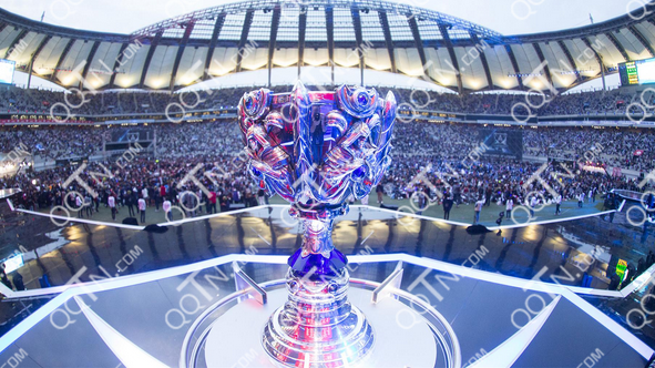 【预测】2020KPL秋季赛11.6赛程，重庆QGhappy vs RW侠，成都AG超玩会 vs 佛山GK